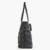 Guess Play.Tote-Grey
