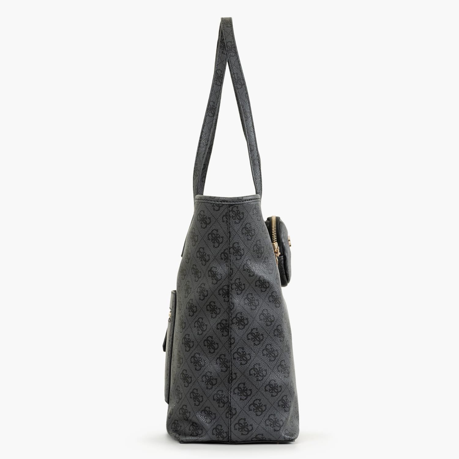 Guess Play.Tote-Grey