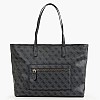 Guess Play.Tote-Grey