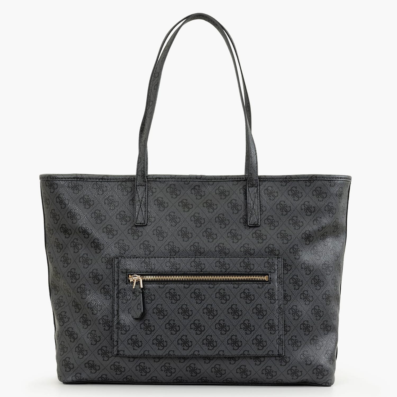 Guess Play.Tote-Grey