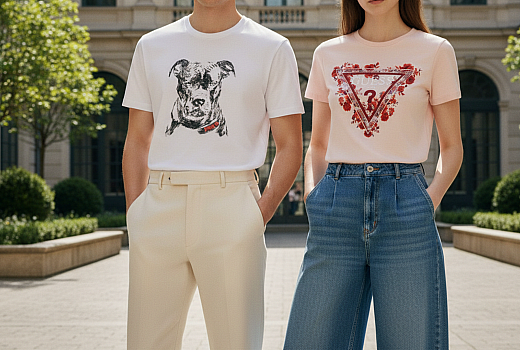 New Season, New You: Όλα τα trends που χρειάζεσαι. SPRING LOOKBOOK