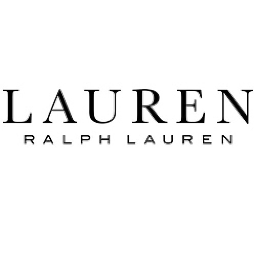 Lauren Ralph Lauren