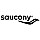 Saucony