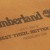 Η ιστορία της Timberland