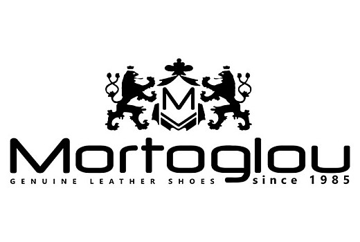 Καλώς ήρθατε στο blog μας, στο blog του Mortoglou.gr.