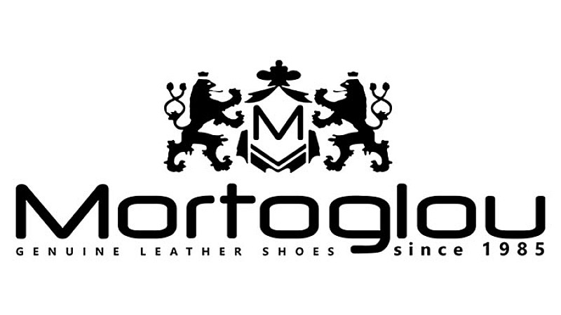 Καλώς ήρθατε στο blog μας, στο blog του Mortoglou.gr. Καλώς ήρθατε στο blog μας, στο blog του Mortoglou.gr.