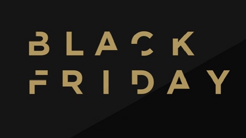 H Black List… με έξυπνες αγορές. H Black List… με έξυπνες αγορές.