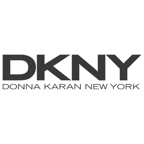 DKNY