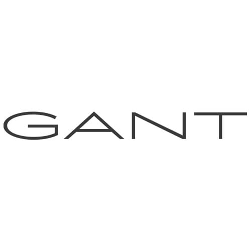 Gant