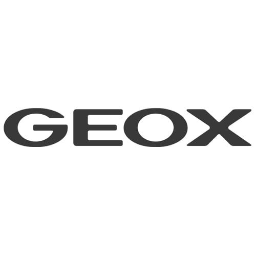 Geox