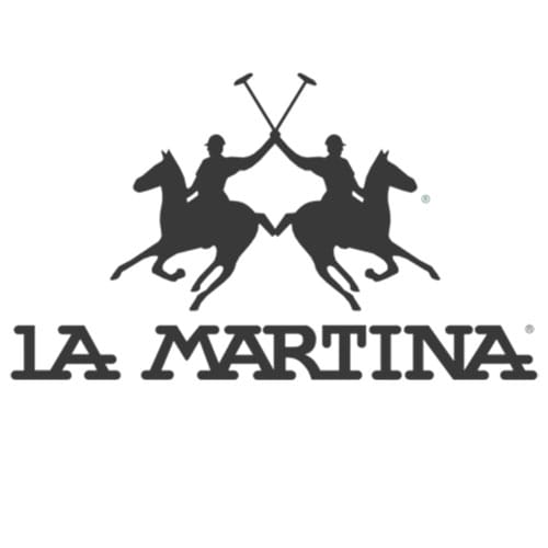 La Martina