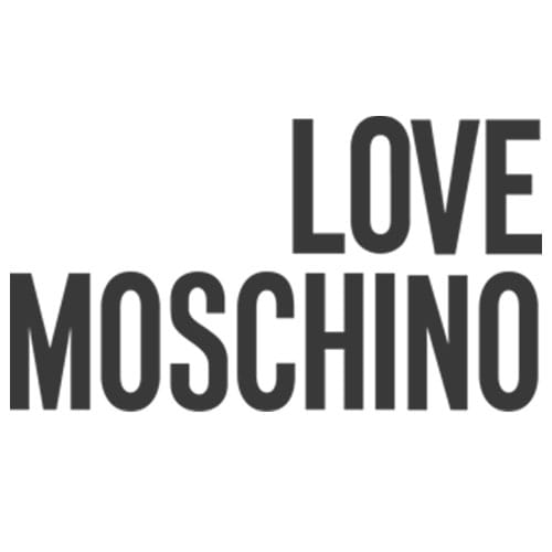 Love Moschino