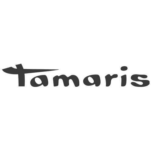 Tamaris