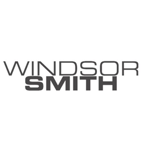 Windsor Smith