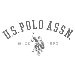 U.S. Polo