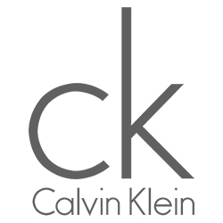 Calivn Klein