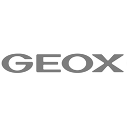 GEOX