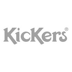 Kickers