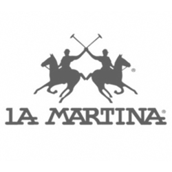 La Martina