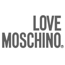 Love Moschino