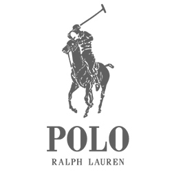 \Ralph Lauren