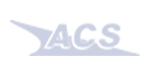 ACS