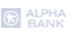 AlphaBank