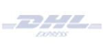 DHL