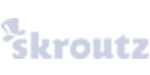 Skroutz