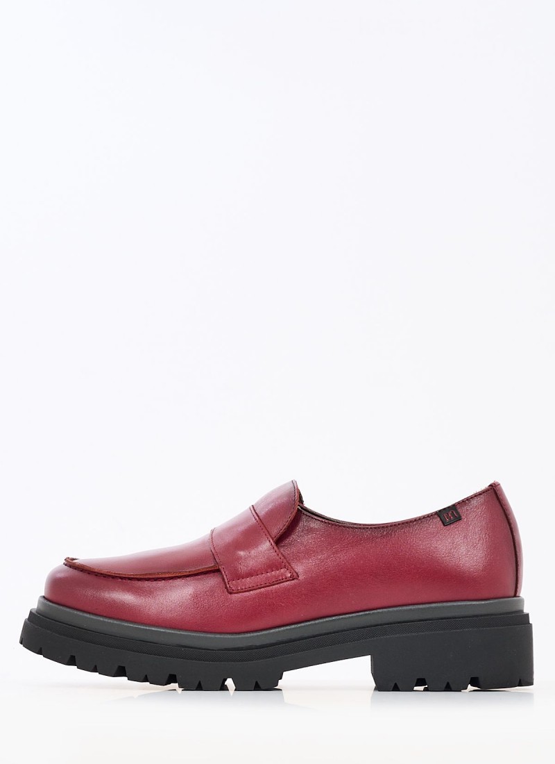 Pepe sales marni shoes