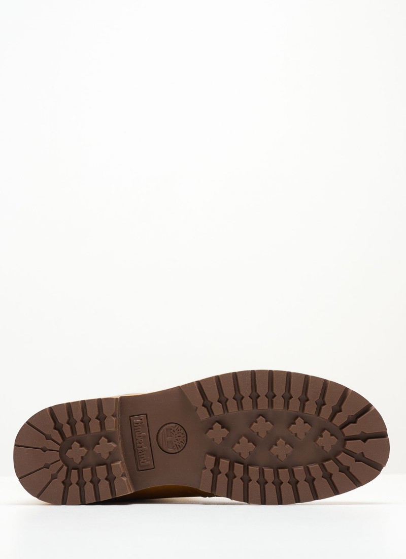 Timberland 3752r hotsell