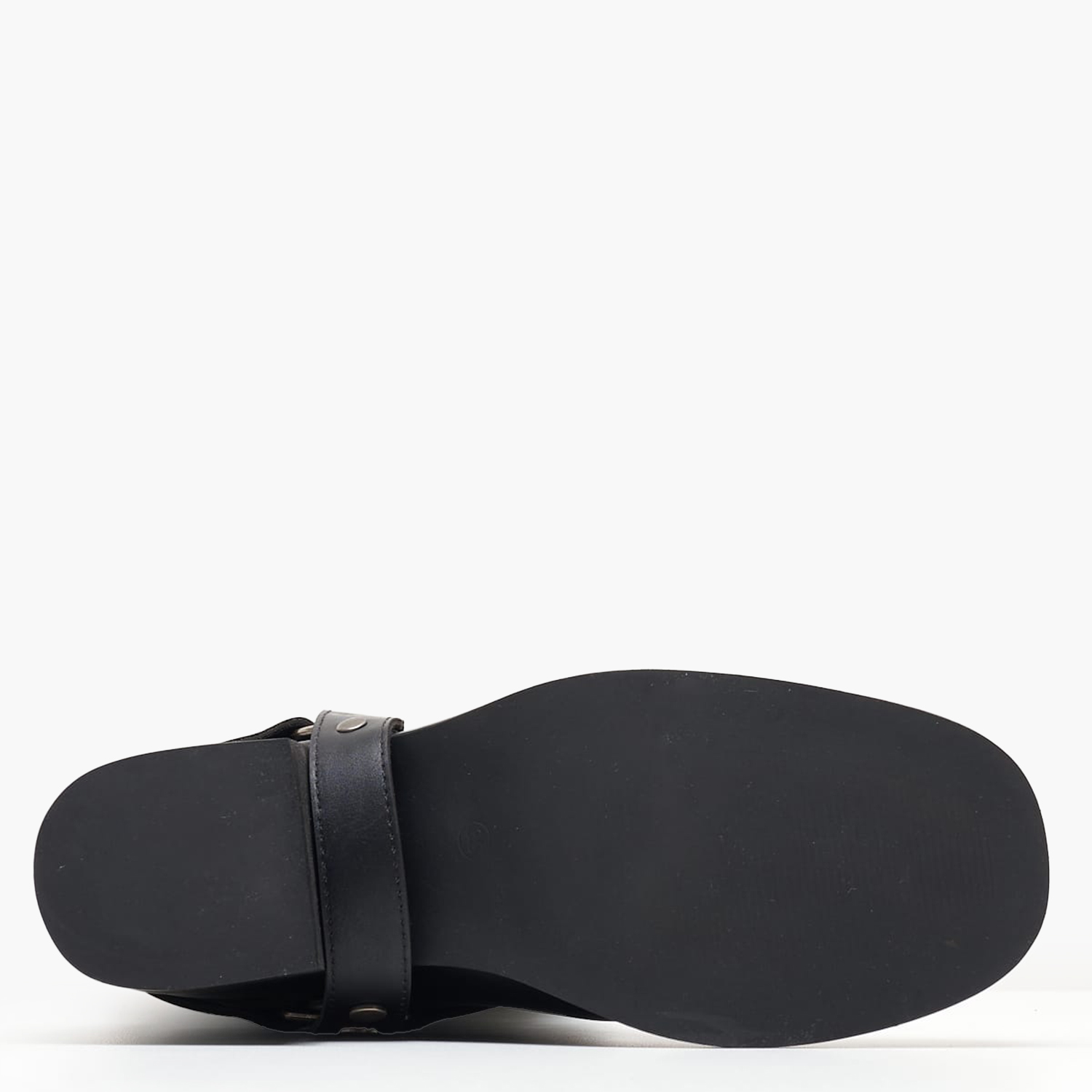 Γυναικείες Μπότες M3836 Μαύρο ECOleather Mortoglou Γυναικείες Μπότες M3836 Μαύρο ECOleather Mortoglou
