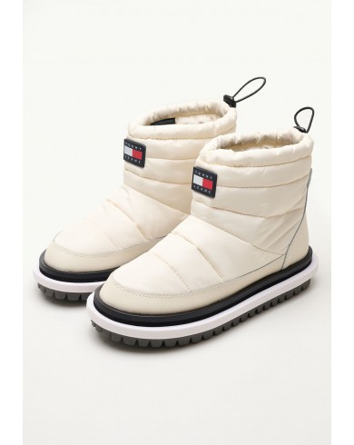 Tommy women deals boots