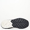 Ανδρικά Παπούτσια Casual Seth005 Μαύρο Ύφασμα U.S. Polo Assn. Ανδρικά Παπούτσια Casual Seth005 Μαύρο Ύφασμα U.S. Polo Assn.