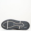 Ανδρικά Παπούτσια Casual X640 Μαύρο Δέρμα Boss shoes
