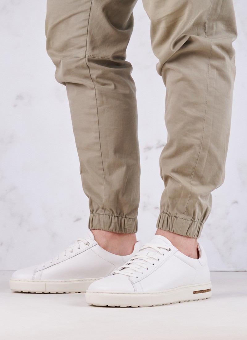 Birkenstock casual hot sale shoes