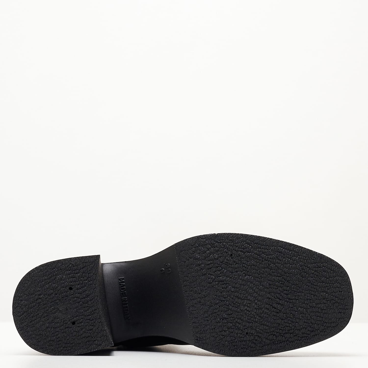 Γυναικεία Μποτάκια Kirez Μαύρο ECOleather Mexx Γυναικεία Μποτάκια Kirez Μαύρο ECOleather Mexx