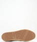 Men Casual Shoes Ben.Urban Beige Buckskin Pepe Jeans