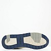 Ανδρικά Παπούτσια Casual Joy.Tour Άσπρο ECOleather Pepe Jeans Ανδρικά Παπούτσια Casual Joy.Tour Άσπρο ECOleather Pepe Jeans