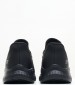 Ανδρικά Παπούτσια Casual 118300 Μαύρο Ύφασμα Skechers