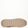 Ανδρικά Παπούτσια Casual Ck.Lowtop Μπεζ Δέρμα Καστόρι Calvin Klein Ανδρικά Παπούτσια Casual Ck.Lowtop Μπεζ Δέρμα Καστόρι Calvin Klein
