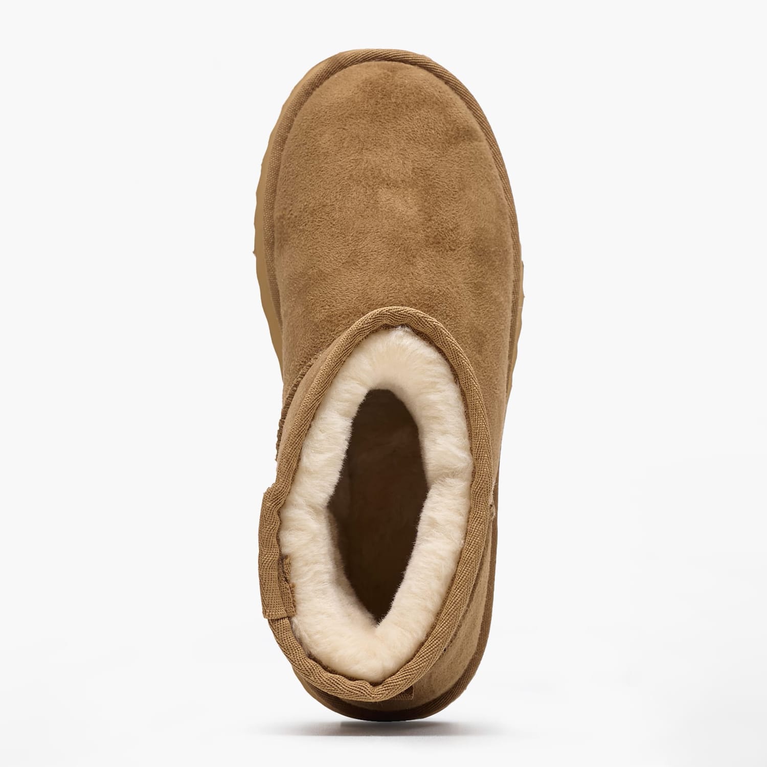 Γυναικεία Μποτάκια Besiana.Mid Ταμπά ECOsuede O'Neill