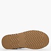 Γυναικεία Μποτάκια Besiana.Mid Ταμπά ECOsuede O'Neill