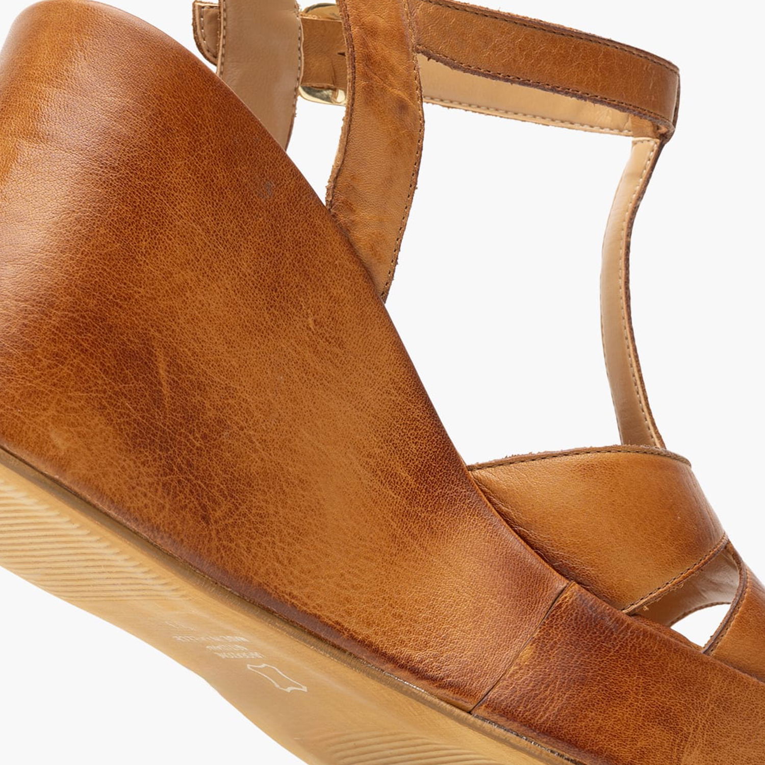 Women Platforms High 2541.64006 Tabba Leather Mortoglou Women Platforms High 2541.64006 Tabba Leather Mortoglou