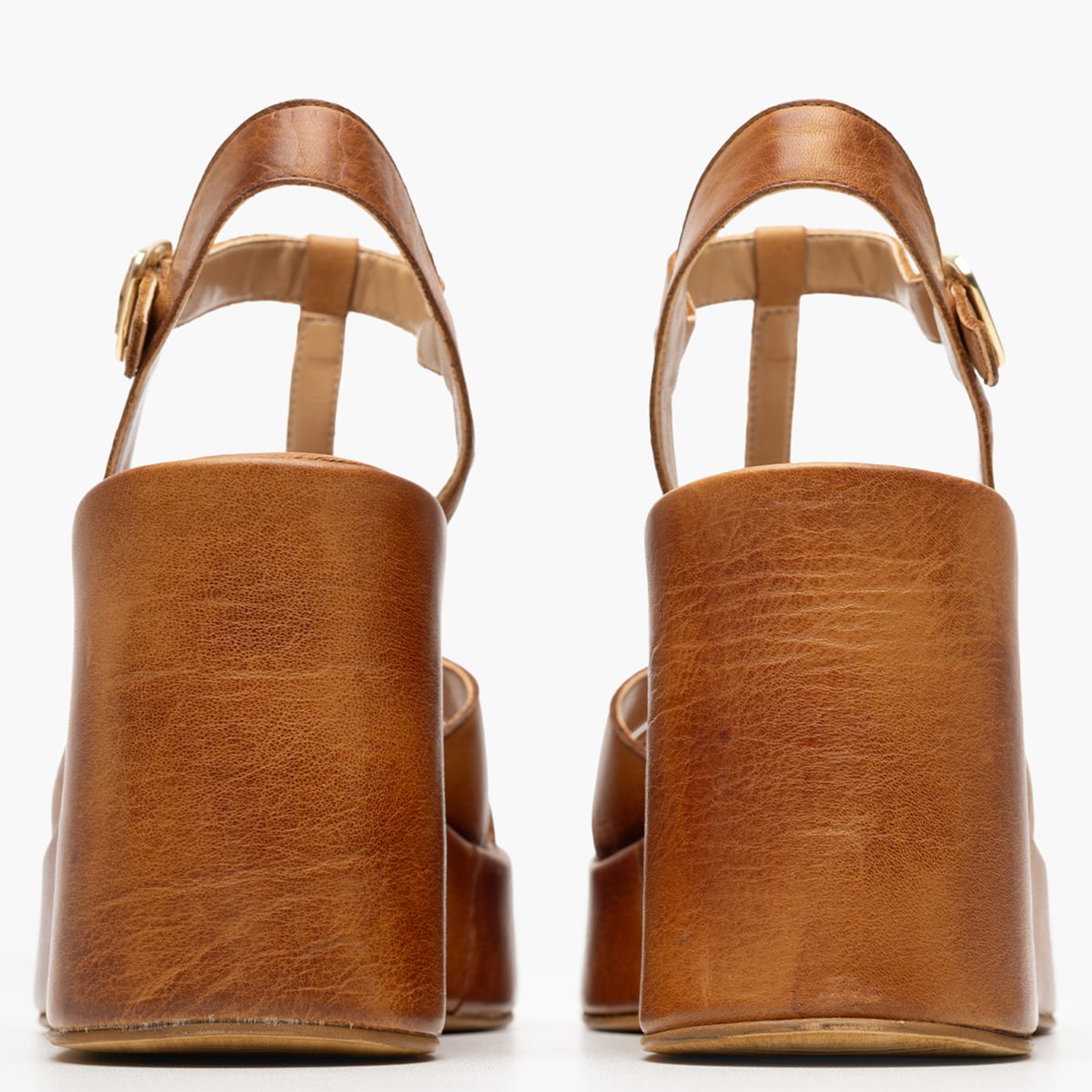 Women Platforms High 2541.64006 Tabba Leather Mortoglou Women Platforms High 2541.64006 Tabba Leather Mortoglou