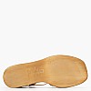 Women Platforms High 2541.64006 Tabba Leather Mortoglou Women Platforms High 2541.64006 Tabba Leather Mortoglou