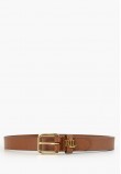 Women Belts 412968763 Tabba Leather Ralph Lauren