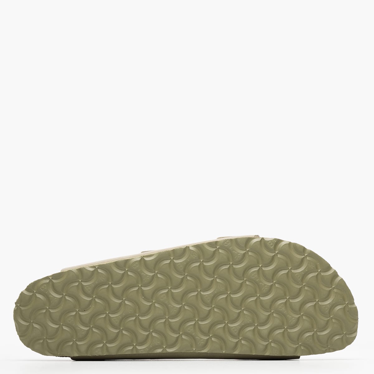 Ανδρικές Σαγιονάρες & Πέδιλα Arizona.Fk.M Χακί ECOleather Birkenstock Ανδρικές Σαγιονάρες & Πέδιλα Arizona.Fk.M Χακί ECOleather Birkenstock