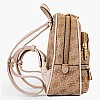 Γυναικείες Τσάντες Manhattan.2B Μπεζ ECOleather Guess Γυναικείες Τσάντες Manhattan.2B Μπεζ ECOleather Guess