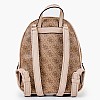 Γυναικείες Τσάντες Manhattan.2B Μπεζ ECOleather Guess Γυναικείες Τσάντες Manhattan.2B Μπεζ ECOleather Guess